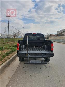 فورد إف-150